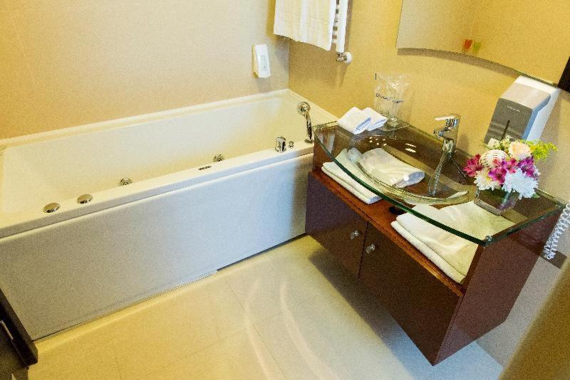 Hotel Zelengora Kragujevac Pokoj fotografie